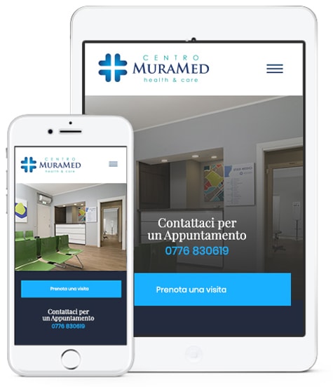 centro-medico-muramed-sora-frosinone-medico-visita-specializzata-smartphone-tablet-2